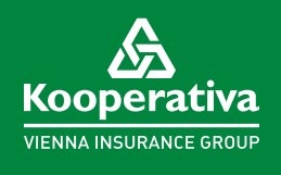 Kooperativa