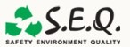 SEQ