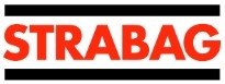 Strabag
